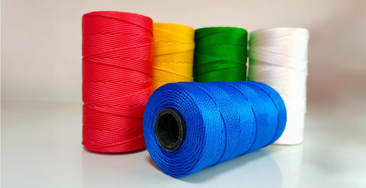 pp ropes in nigeria