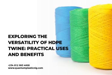 Exploring the Versatility of PE Shrink Film Rolls
