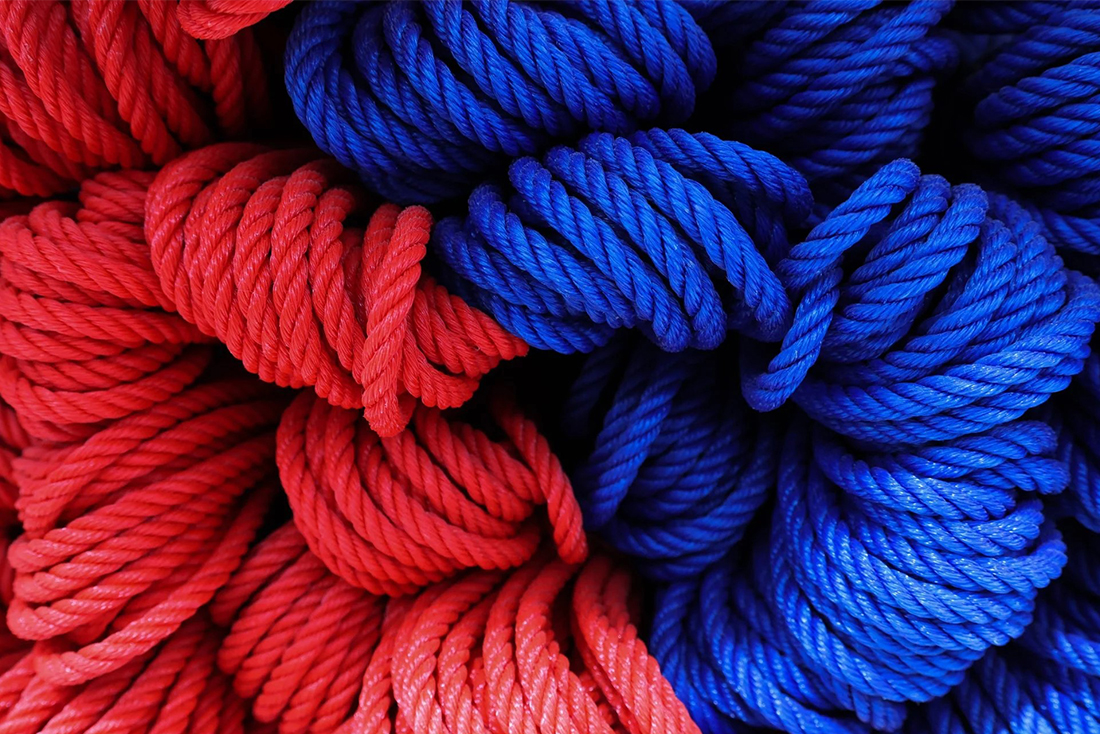 pp ropes in nigeria