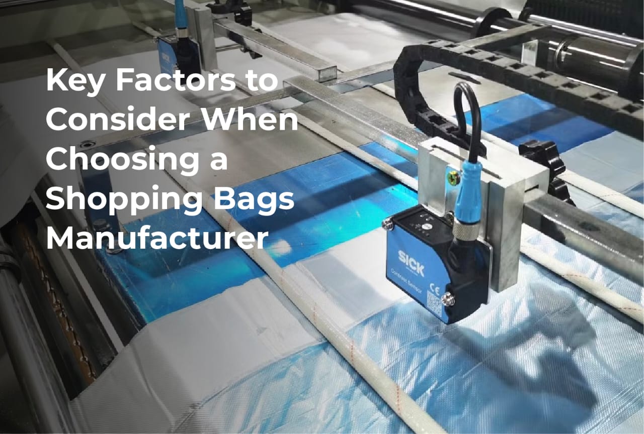 key-factors-to-consider-when-choosing-shopping-bags