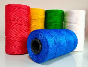 HDPE Twine 2