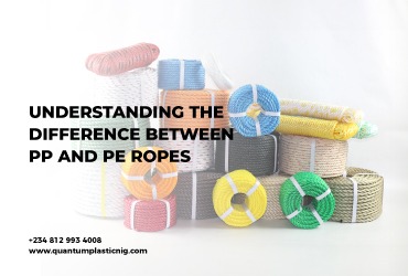 Exploring the Versatility of PE Shrink Film Rolls
